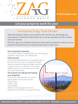 Flyer Design by Alycia Marie for this project | Design: #2563001