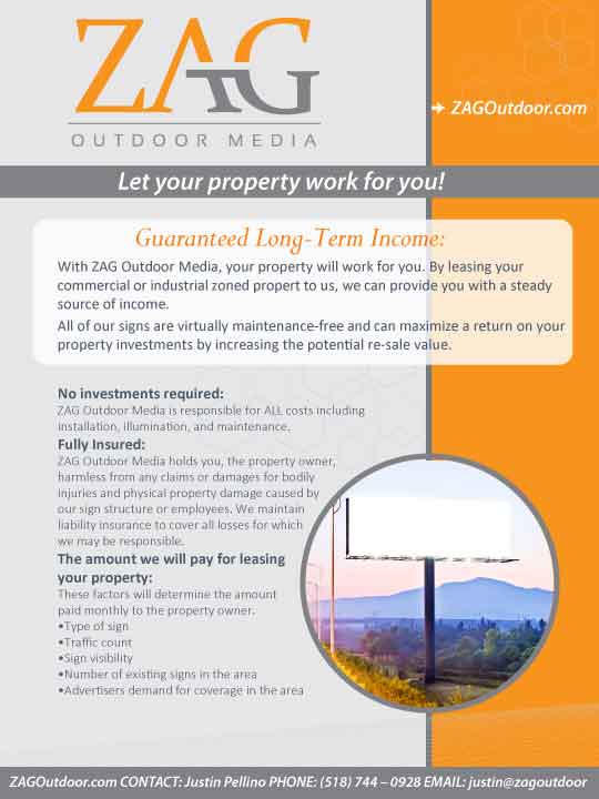 Flyer Design by Alycia Marie for this project | Design #2572408