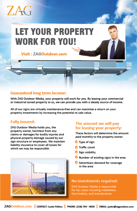 Flyer Design by rkailas for this project | Design #2575656