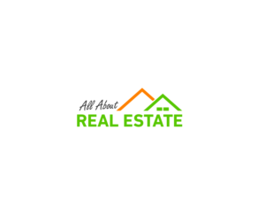 Diseño de Logo por Suren Amarathunga para All About Real Estate | Diseño: #14310716