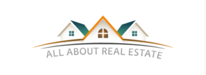 Diseño de Logo por quachystuff para All About Real Estate | Diseño: #14283694