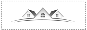Diseño de Logo por quachystuff para All About Real Estate | Diseño: #14283697