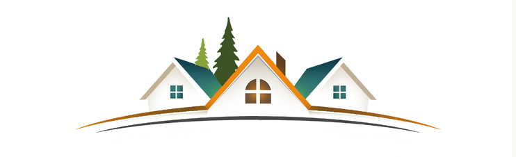 Logo Design by quachystuff for All About Real Estate | Design #14283699