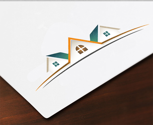 Diseño de Logo por quachystuff para All About Real Estate | Diseño #14287706