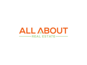 Diseño de Logo por imnurealam para All About Real Estate | Diseño: #14221861