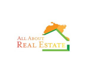 Logo Design by JesseBRoss