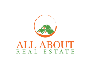Diseño de Logo por Top king  designer para All About Real Estate | Diseño: #14229142