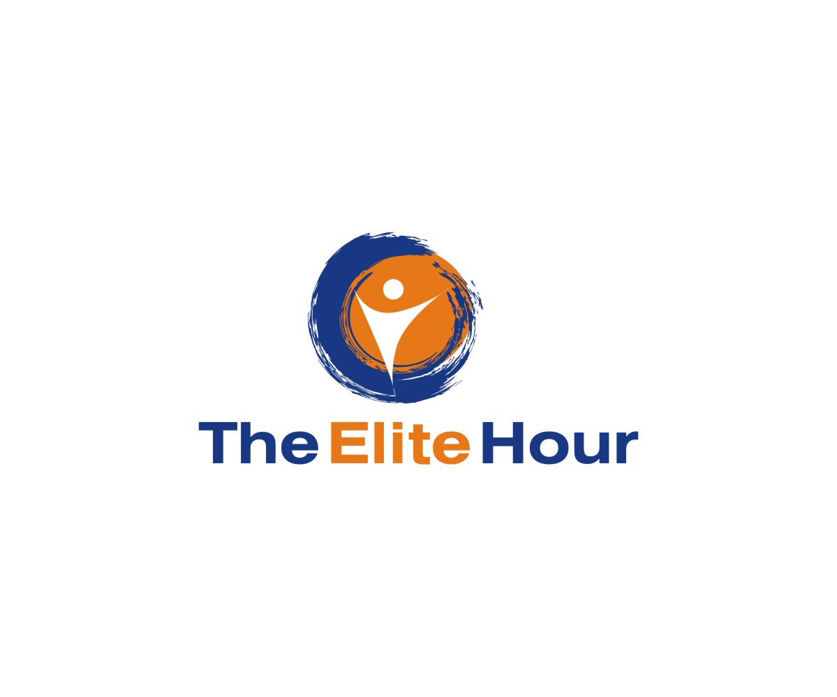 Logo Design by Falguni for this project | Design #14314130