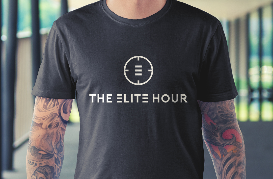 Logo Design by GLDesigns for this project | Design #14199131