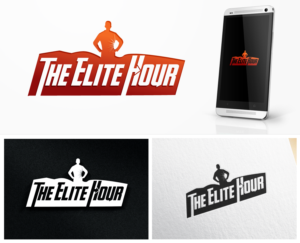 Design de Logo par AnjelsS pour ce projet | Design : #14199927