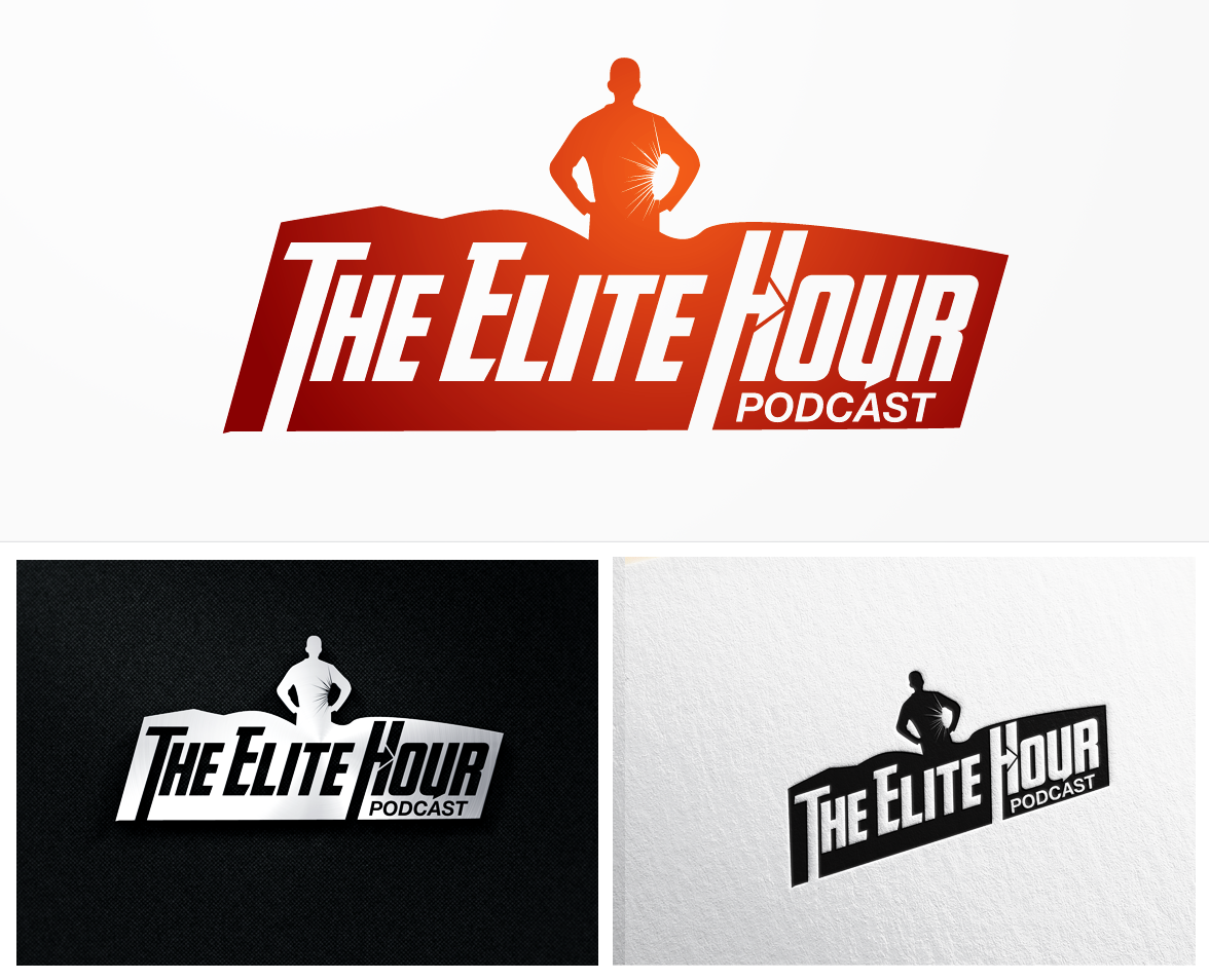 Logo Design by AnjelsS for this project | Design #14248393