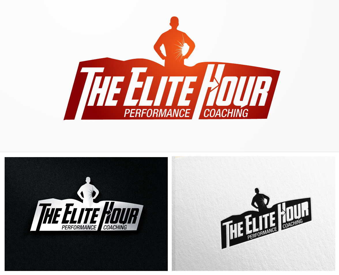 Logo Design by AnjelsS for this project | Design #14248394