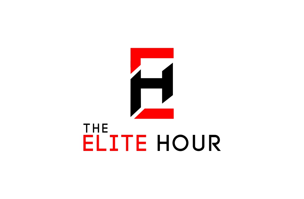 Logo Design by creative.bugs for this project | Design #14206634