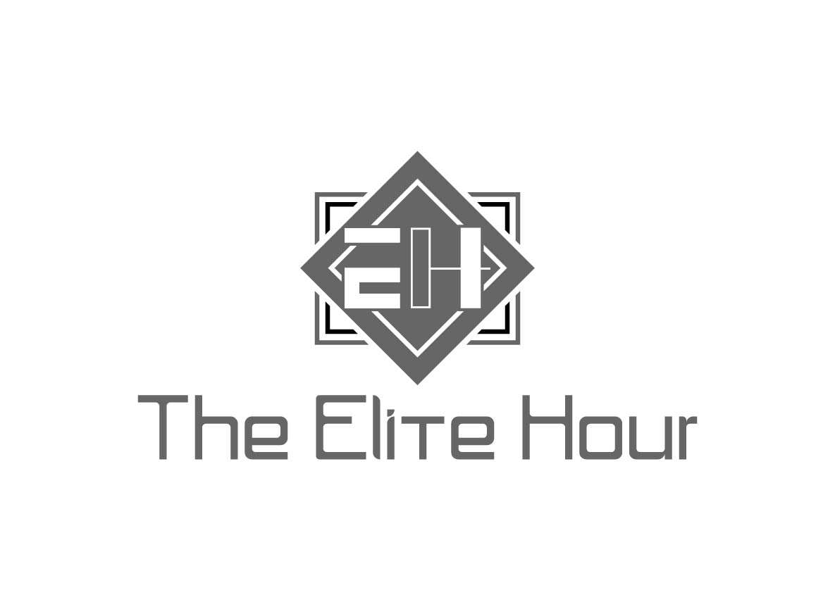 Logo Design by creative.bugs for this project | Design #14207084