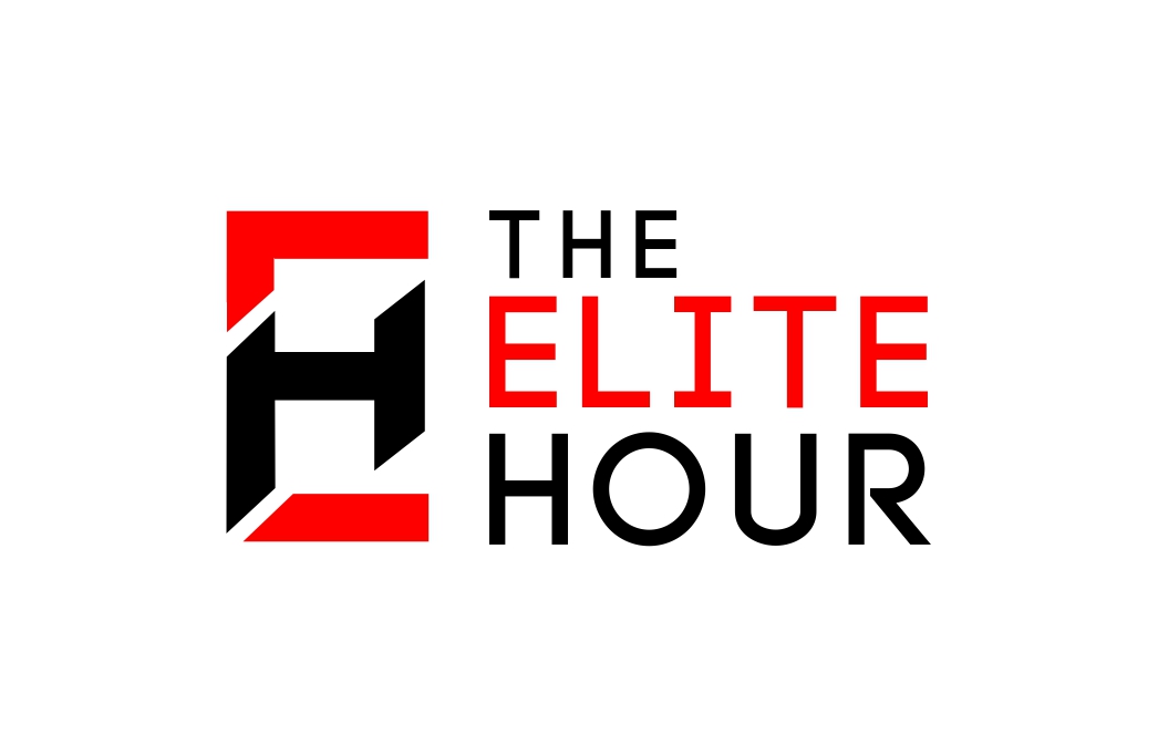 Logo Design by creative.bugs for this project | Design #14256198