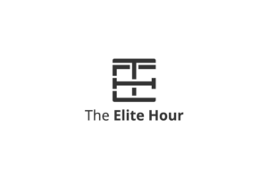 Logo Design by Hulk smith