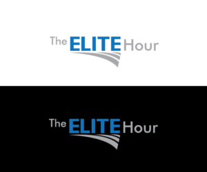 Logo Design by Riyan Kusumo