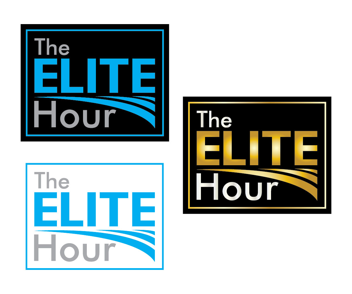 Logo Design by Riyan Kusumo for this project | Design #14249983