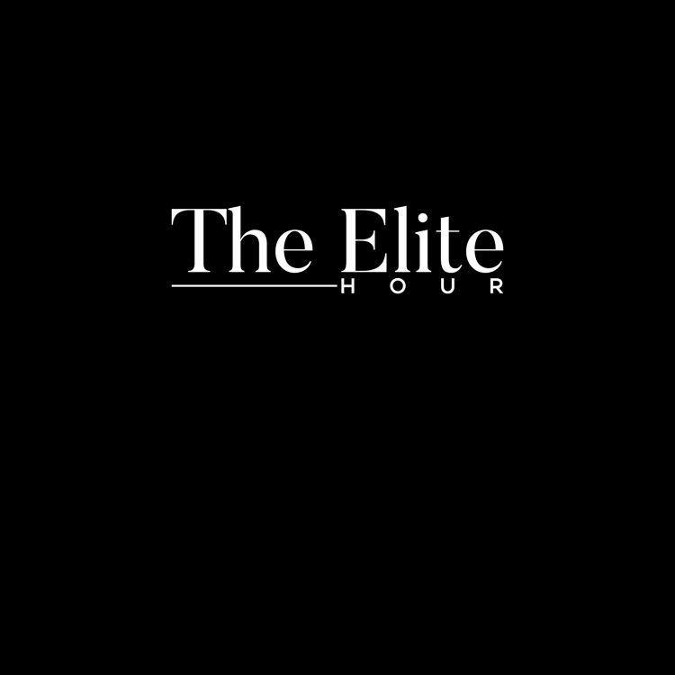 Logo Design by DesignDUO for this project | Design #14309240