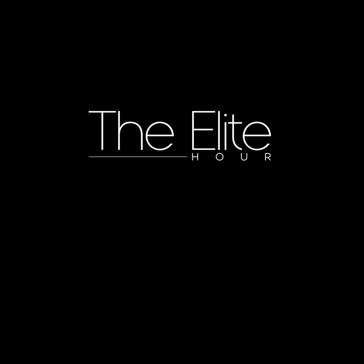 Logo Design by DesignDUO for this project | Design #14309241