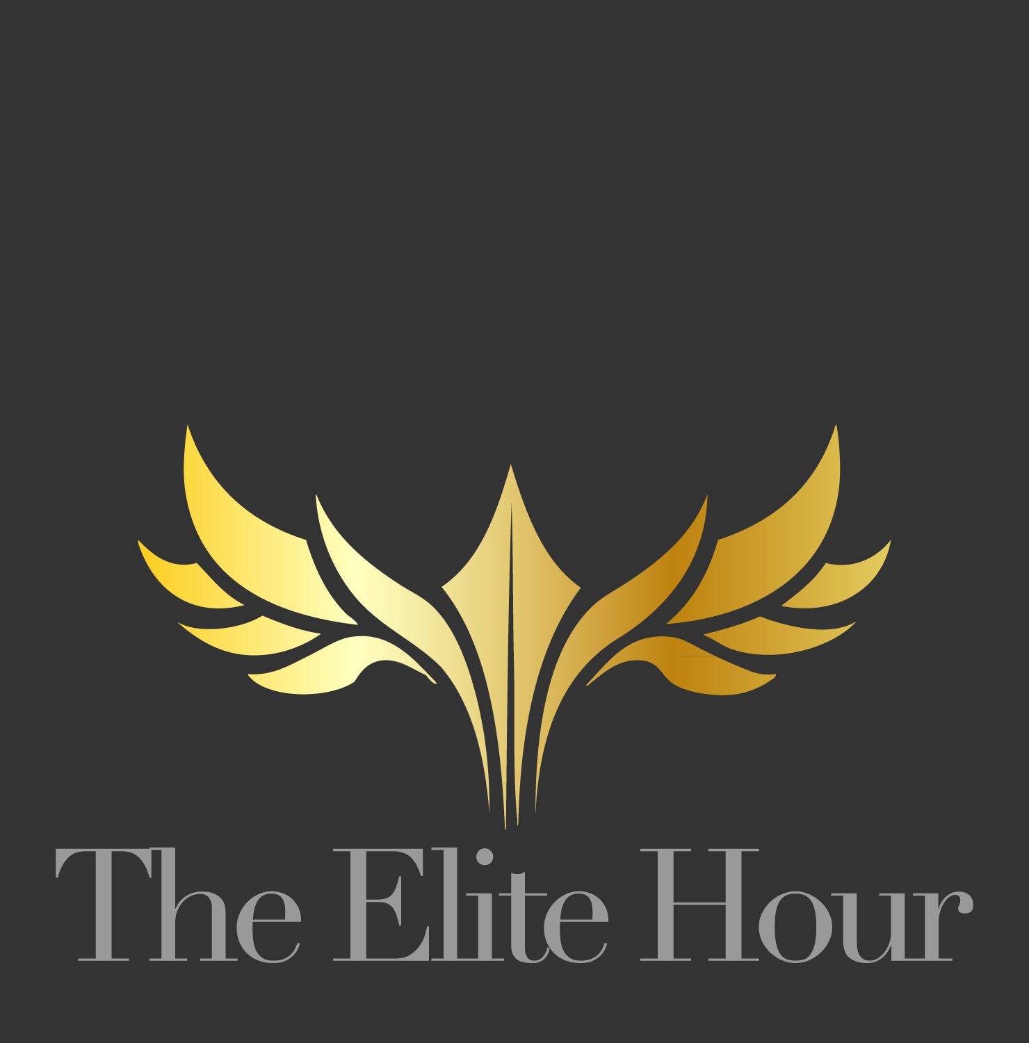 Logo Design by wiesnu.a for this project | Design #14284687