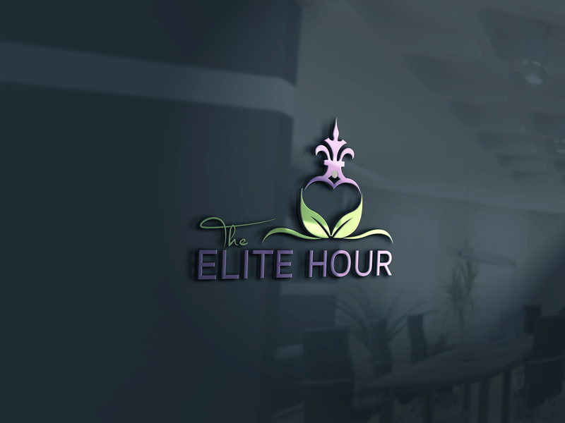 Diseño de Logo por Top king  designer para este proyecto | Diseño #14205302