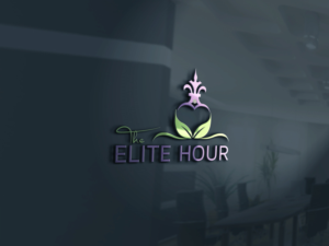 Diseño de Logo por Top king  designer para este proyecto | Diseño: #14205302