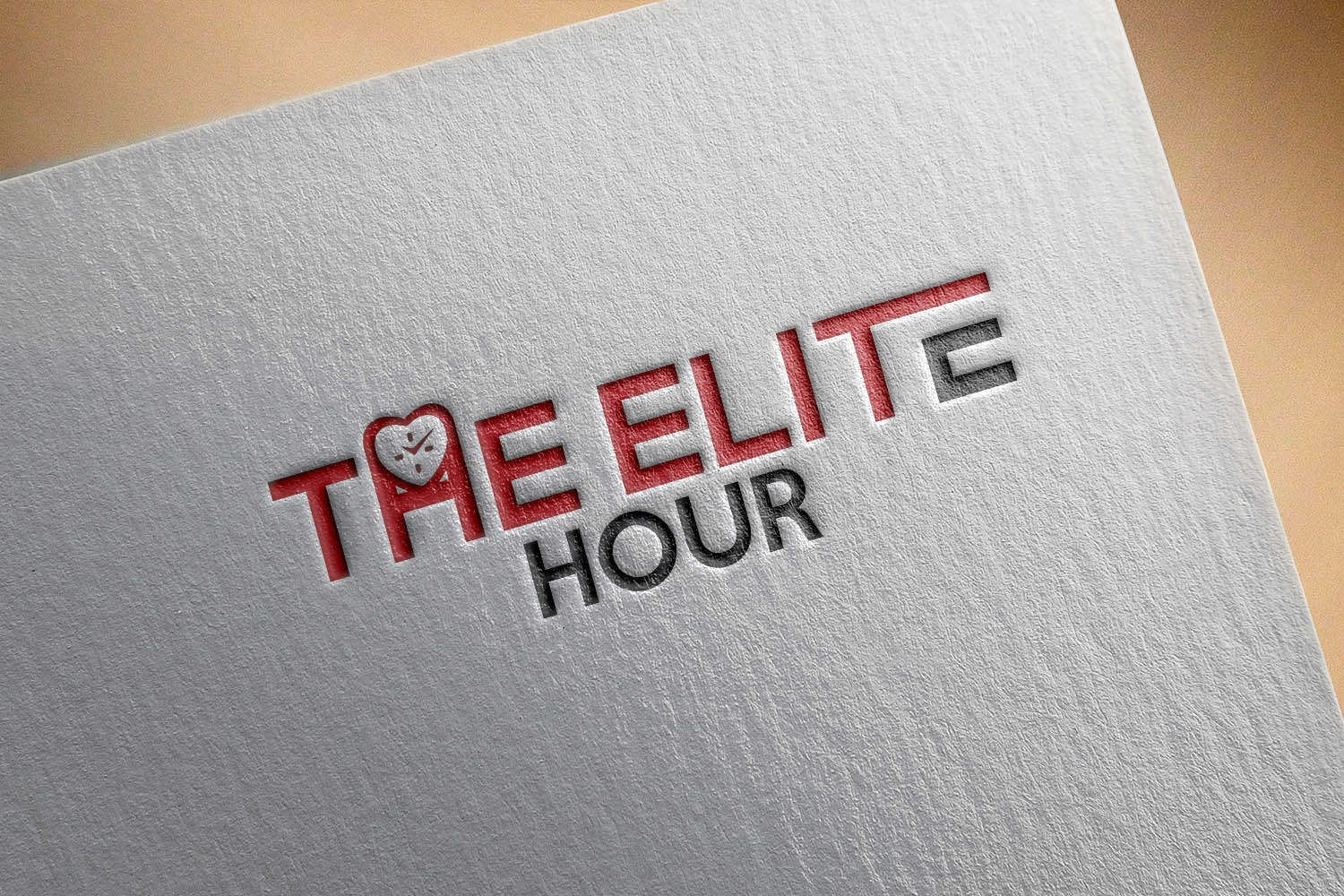 Logo-Design von Seinfeld cast für dieses Projekt | Design #14205833