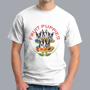 T-shirt Design by The Freelance Designer for this project | Design: #14292254