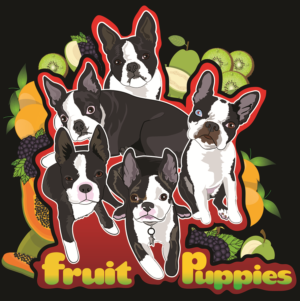 T-shirt Design by SAI DESIGNS for this project | Design: #14221552