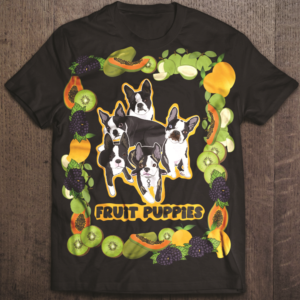 T-shirt Design by SAI DESIGNS for this project | Design: #14248515