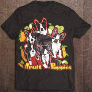T-shirt Design by SAI DESIGNS for this project | Design: #14248516