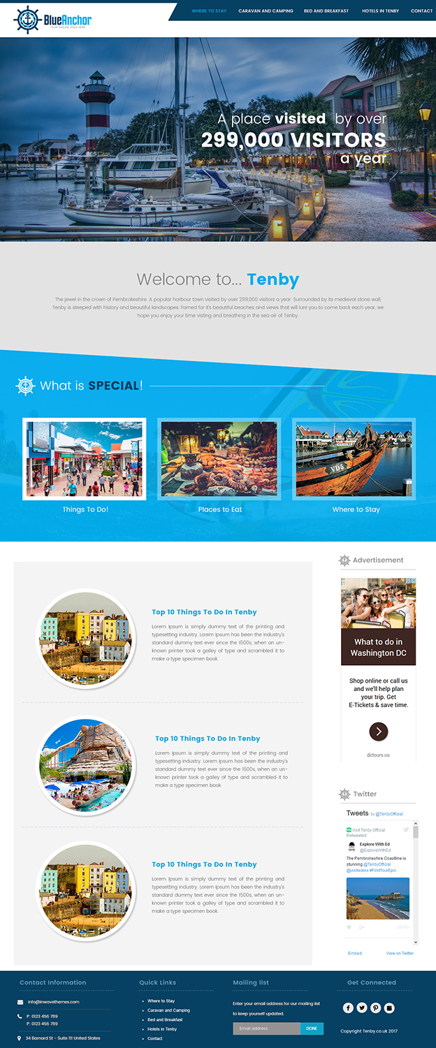 Web Design by webxvision for this project | Design #14257961
