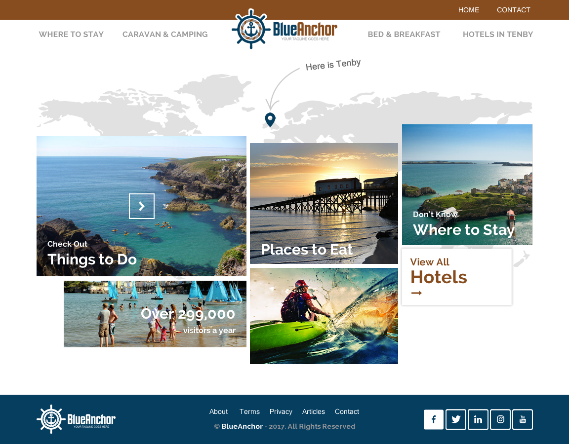 Web Design by rightway for this project | Design #14217461