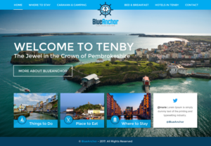 Web Design by rightway for this project | Design: #14217467