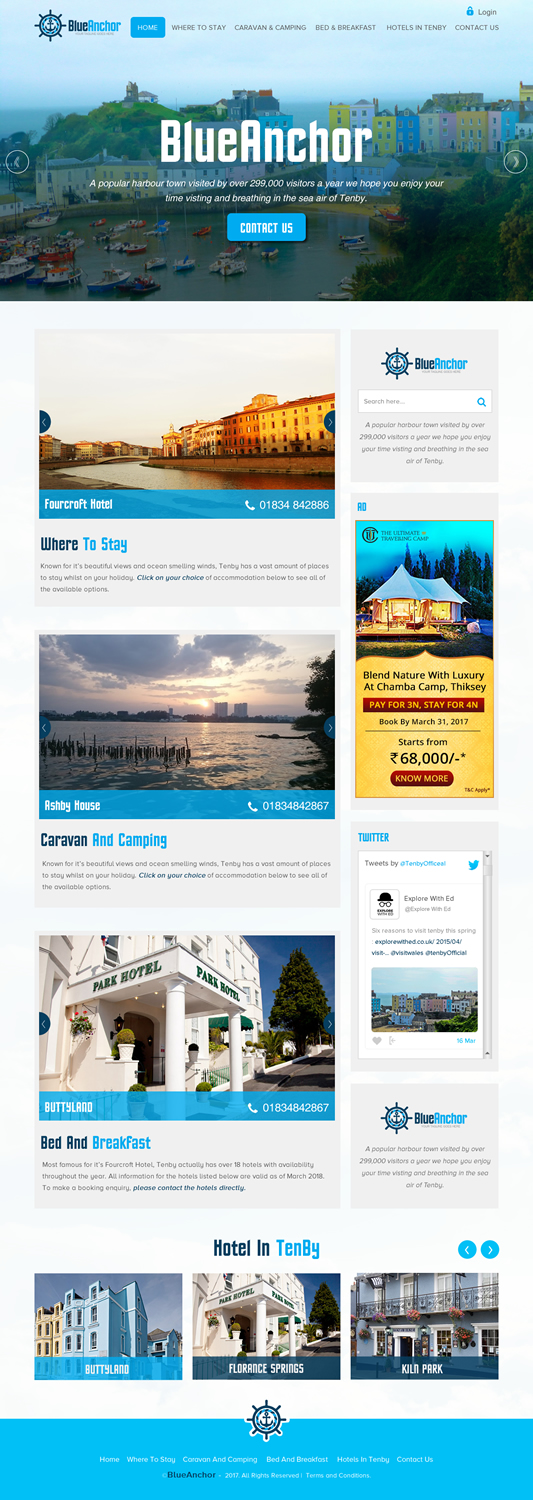 Web-Design von rightway für dieses Projekt | Design #14217475
