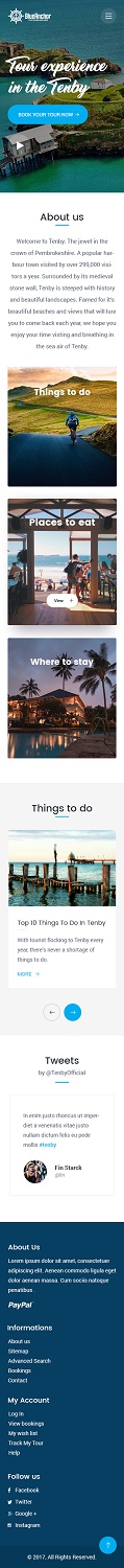 Web Design by nzdesigners for this project | Design #14229390