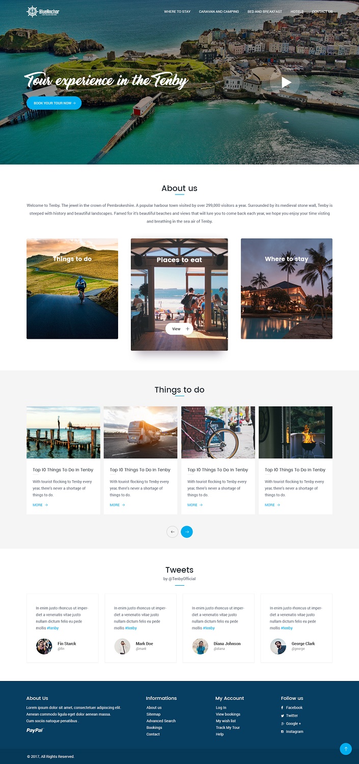 Web-Design von nzdesigners für dieses Projekt | Design #14229392