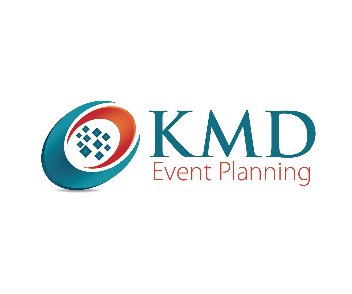 Logo Design by M.Pirs for this project | Design #2508592
