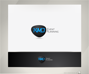 Design de Logo par Fediuc Doru pour ce projet | Design : #2511755
