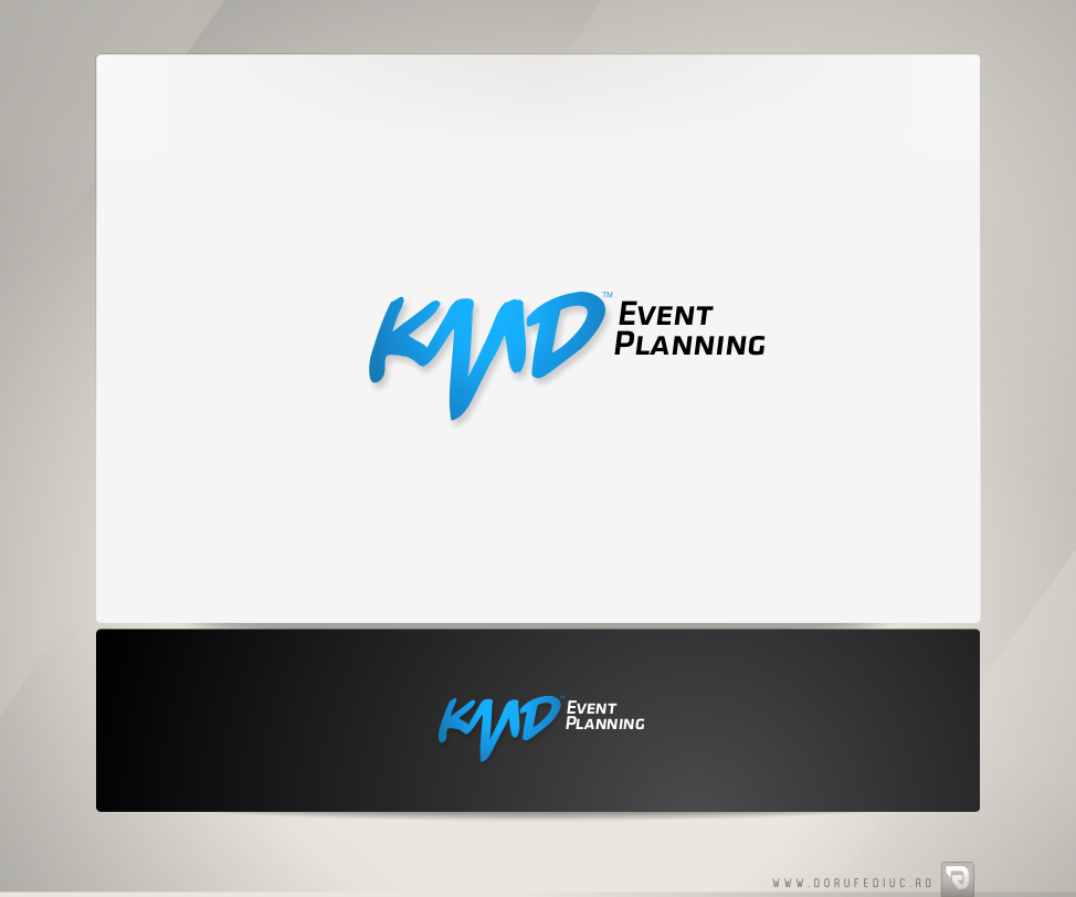Logo Design by Fediuc Doru for this project | Design #2513626