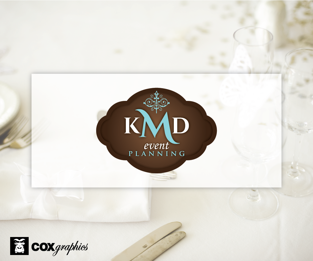 Design de Logo par  COX Graphics pour ce projet | Design #2509922