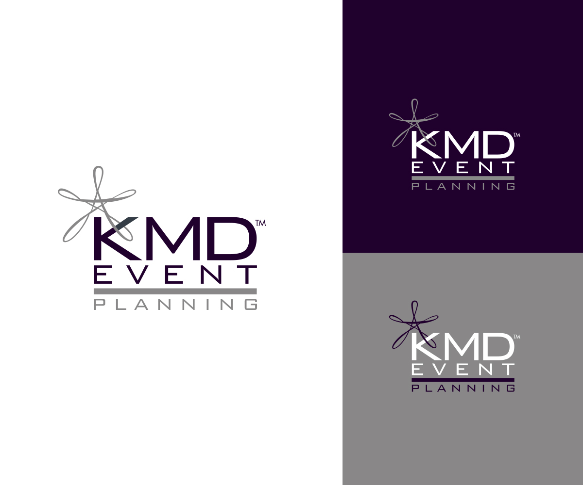 Design de Logo par The Logo Studio. pour ce projet | Design : #2508909