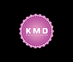 Design de Logo par bijuak pour ce projet | Design : #2509924