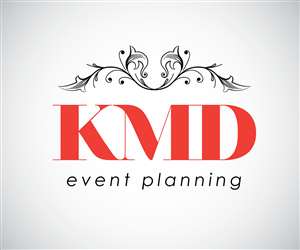 Design de Logo par Phuong Anh pour ce projet | Design #2508914