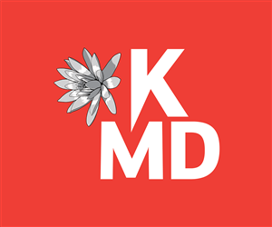 Design de Logo par Phuong Anh pour ce projet | Design : #2508920