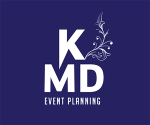 Design de Logo par Phuong Anh pour ce projet | Design : #2508923