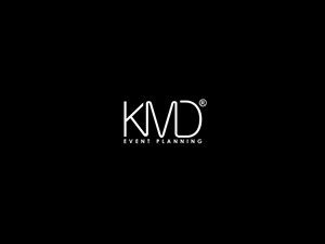 Design de Logo par monkey pour ce projet | Design : #2509565