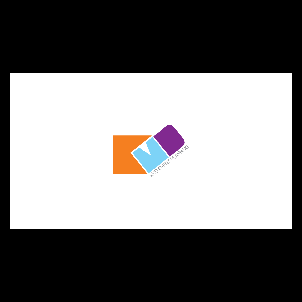 Logo Design by gauravgraphy for this project | Design #2509222