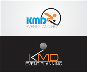 Design de Logo par Kamal pour ce projet | Design #2508892